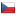 vmo.cz server is located in Czech Republic